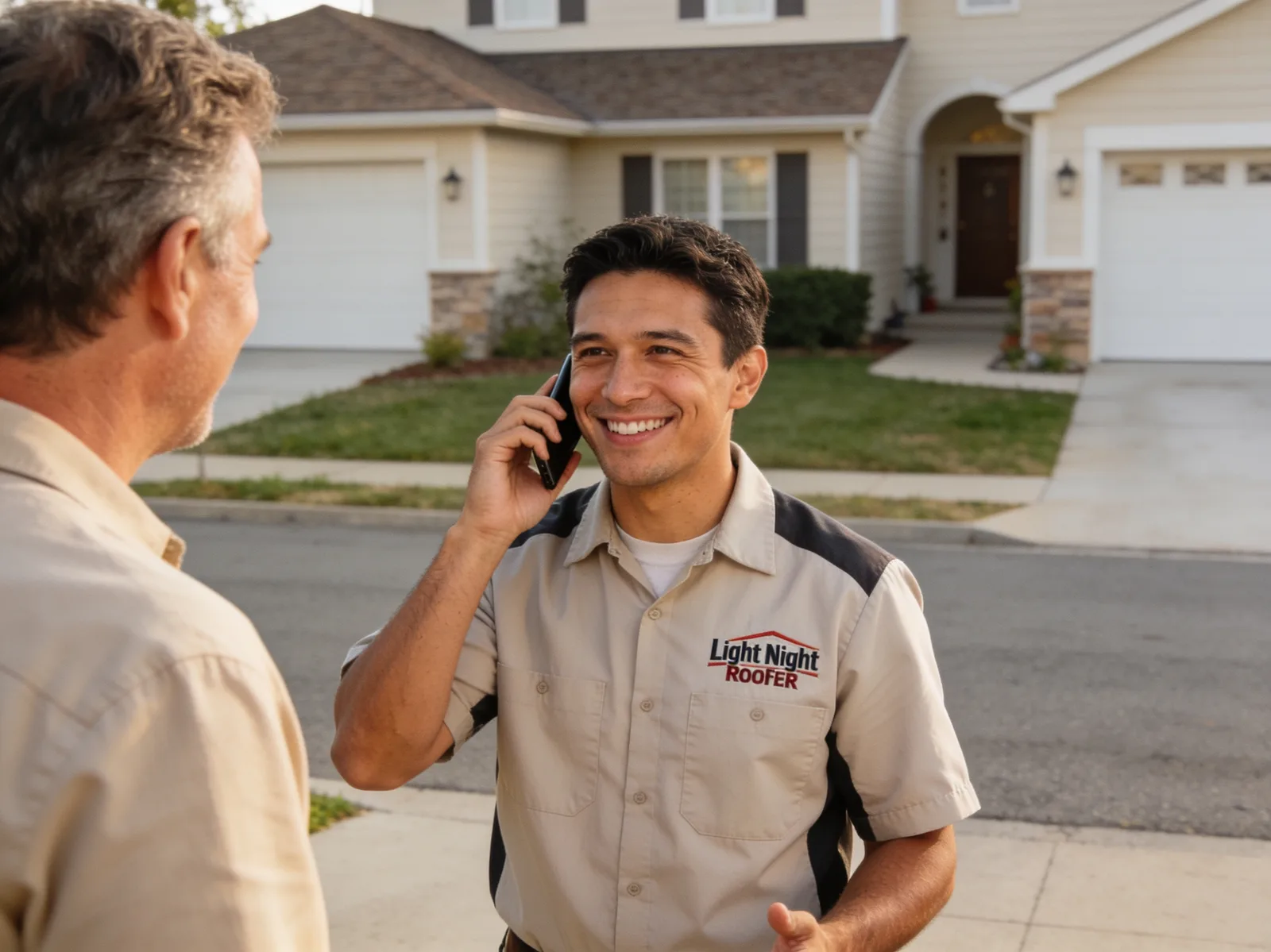 Emergency Roof Repair Castleton, IL FAQs